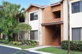 1st image of 3212 Coral Lake Ln