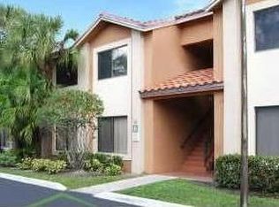 3212 Coral Lake Ln, Pompano Beach, FL 33065