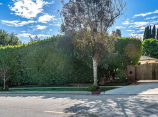 629 N Rexford Dr, Beverly Hills, CA 90210