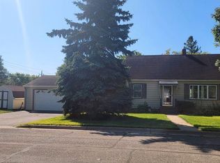 301 SW 5th St, Brainerd, MN 56401