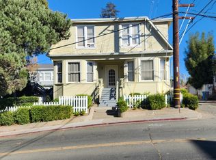 416 Alameda St #2B, Vallejo, CA 94590