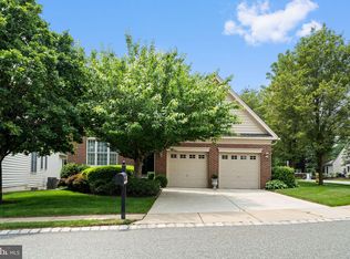 2 Cassin Hill Rd, Garnet Valley, PA 19060