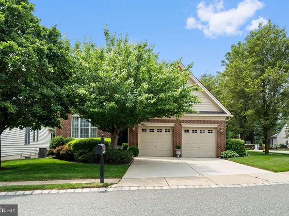 2 Cassin Hill Rd, Garnet Valley, PA 19060