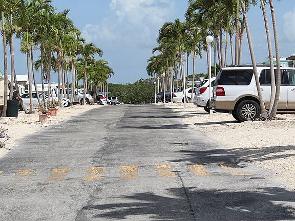 5th image of 81648 Overseas Hwy #10