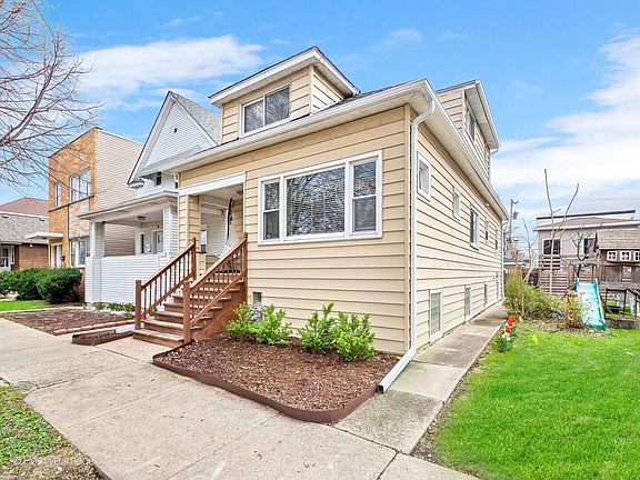 2nd image of 1036 Lathrop Ave