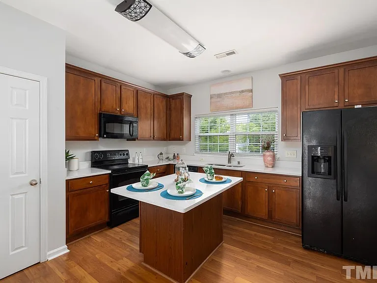 3031 Courtney Creek Blvd — Photo 14