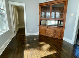 3050 W Schubert Ave #1, Chicago, IL 60647