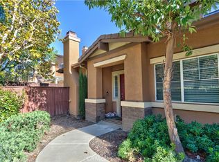 39678 Columbia Union Dr, Murrieta, CA 92563