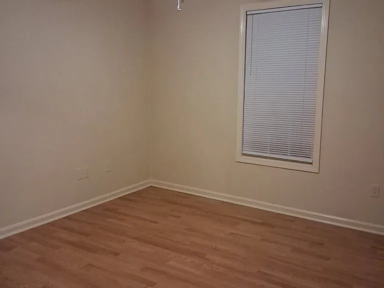 3507 Vista Trl #A — Photo 4