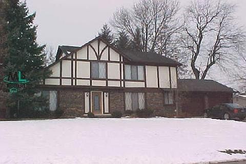 1st image of 27880 Cranleigh St