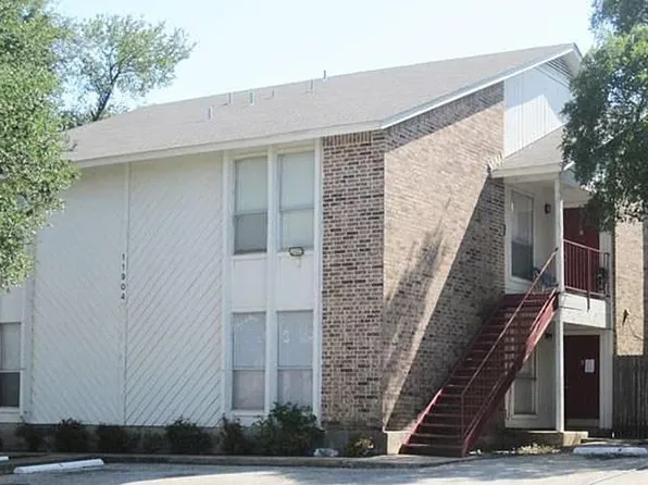 11904 Alpheus Ave APT C, Austin, TX 78759
