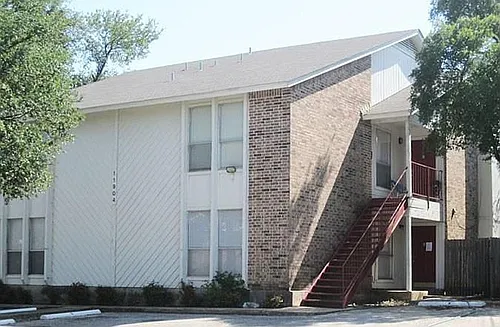 11904 Alpheus Ave #C Photo 1 11904 Alpheus Ave #C Photo 1