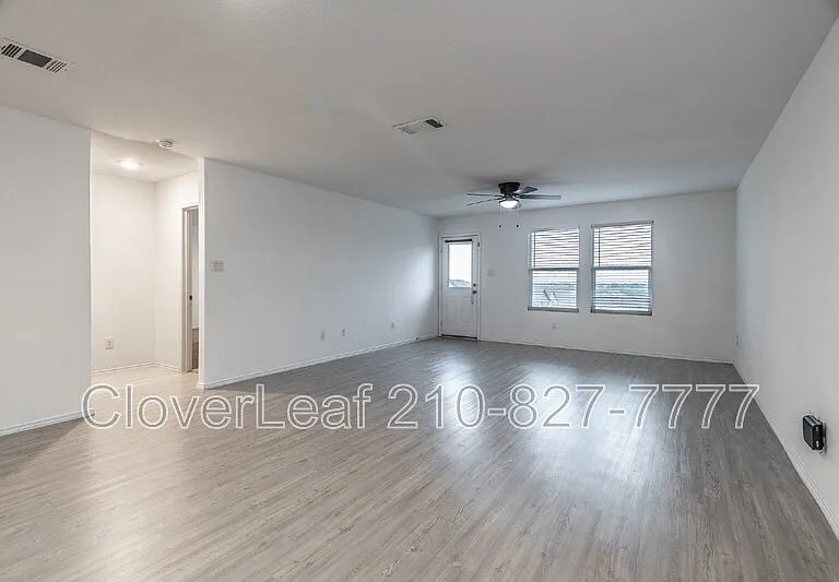 12803 Sage Tarn — Photo 7