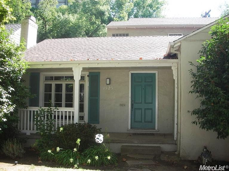 1st image of 1525 41st St