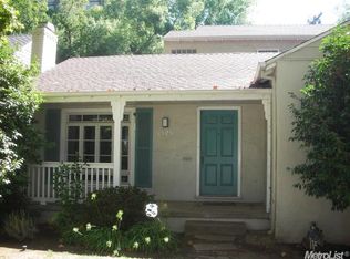 1525 41st St, Sacramento, CA 95819