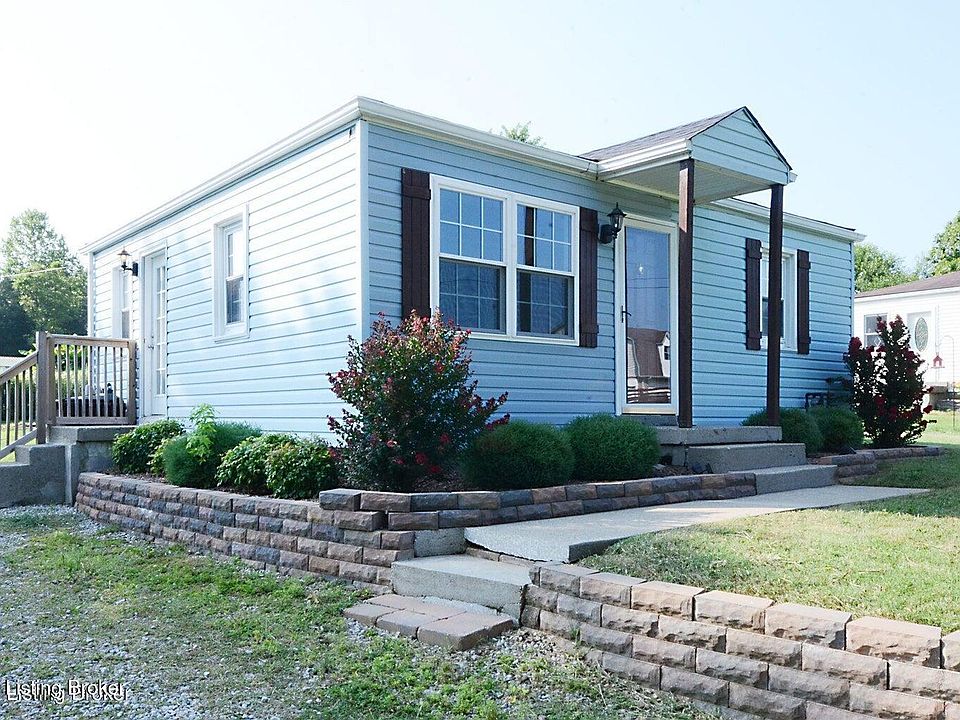 1st image of 187 Cedar Creek Rd