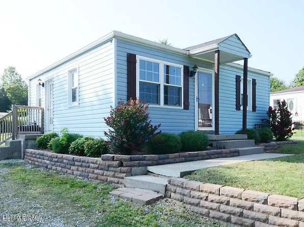 187 Cedar Creek Rd, Shepherdsville, KY 40165