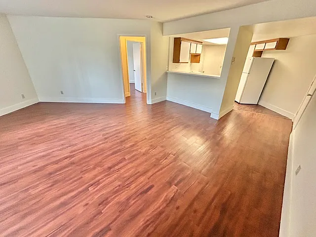 1 bed, 647 sqft, $2,250 — Photo 4