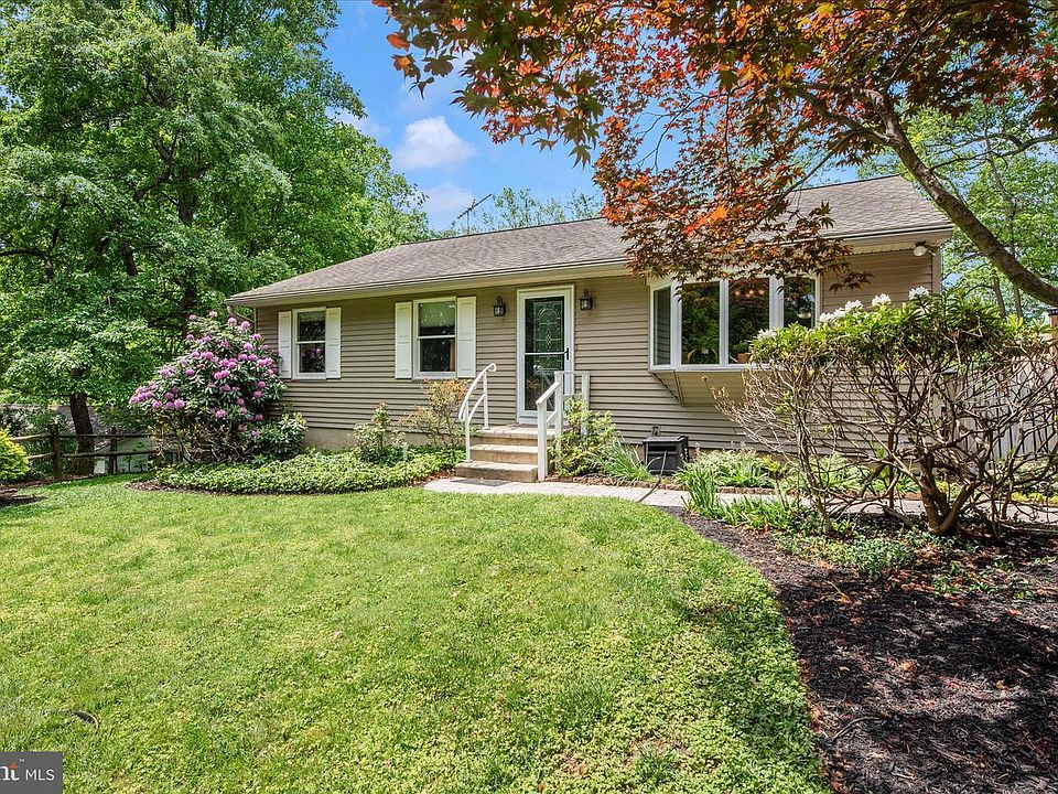 1st image of 7554 Watkins Dr