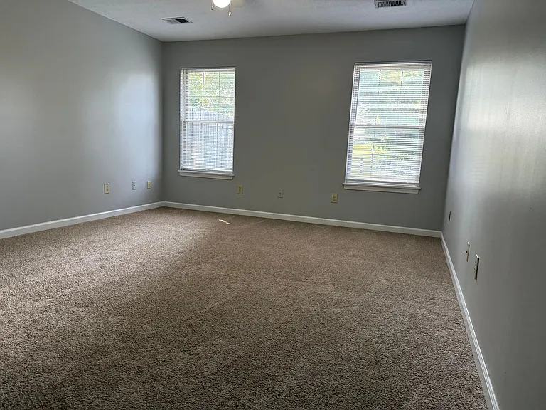 509 Tecumseh Trl — Photo 10