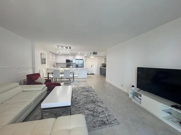 3800 S Ocean Dr #1710 — Photo 11