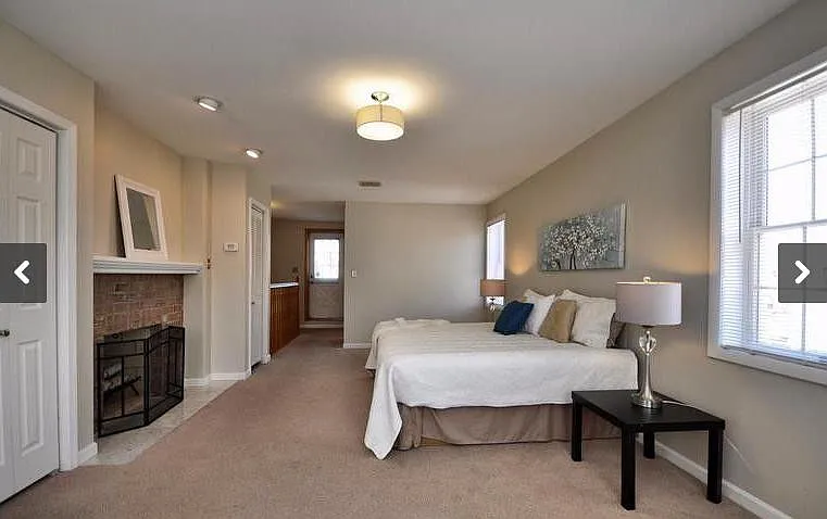 1200 Riverside Ave — Photo 15