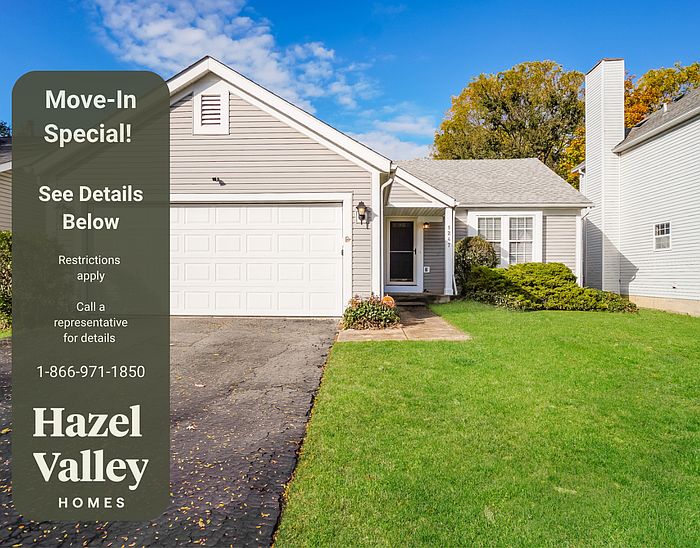 1st image of 1247 Wexford Green Blvd