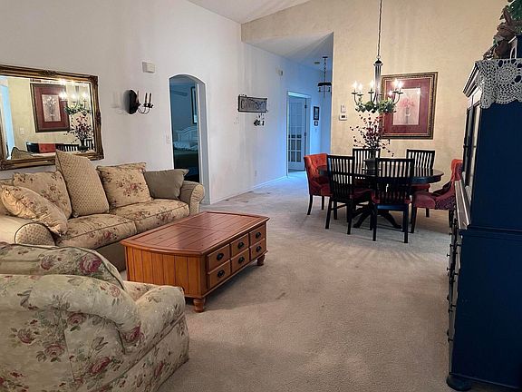 5th image of 1814 Bayhill Dr