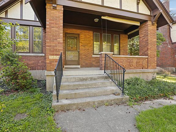 3rd image of 3204 Boudinot Ave