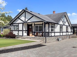 6464 Reid Rd, Chilliwack, BC V2R1T9