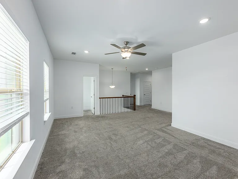 10408 Spanish Jennet Way — Photo 15