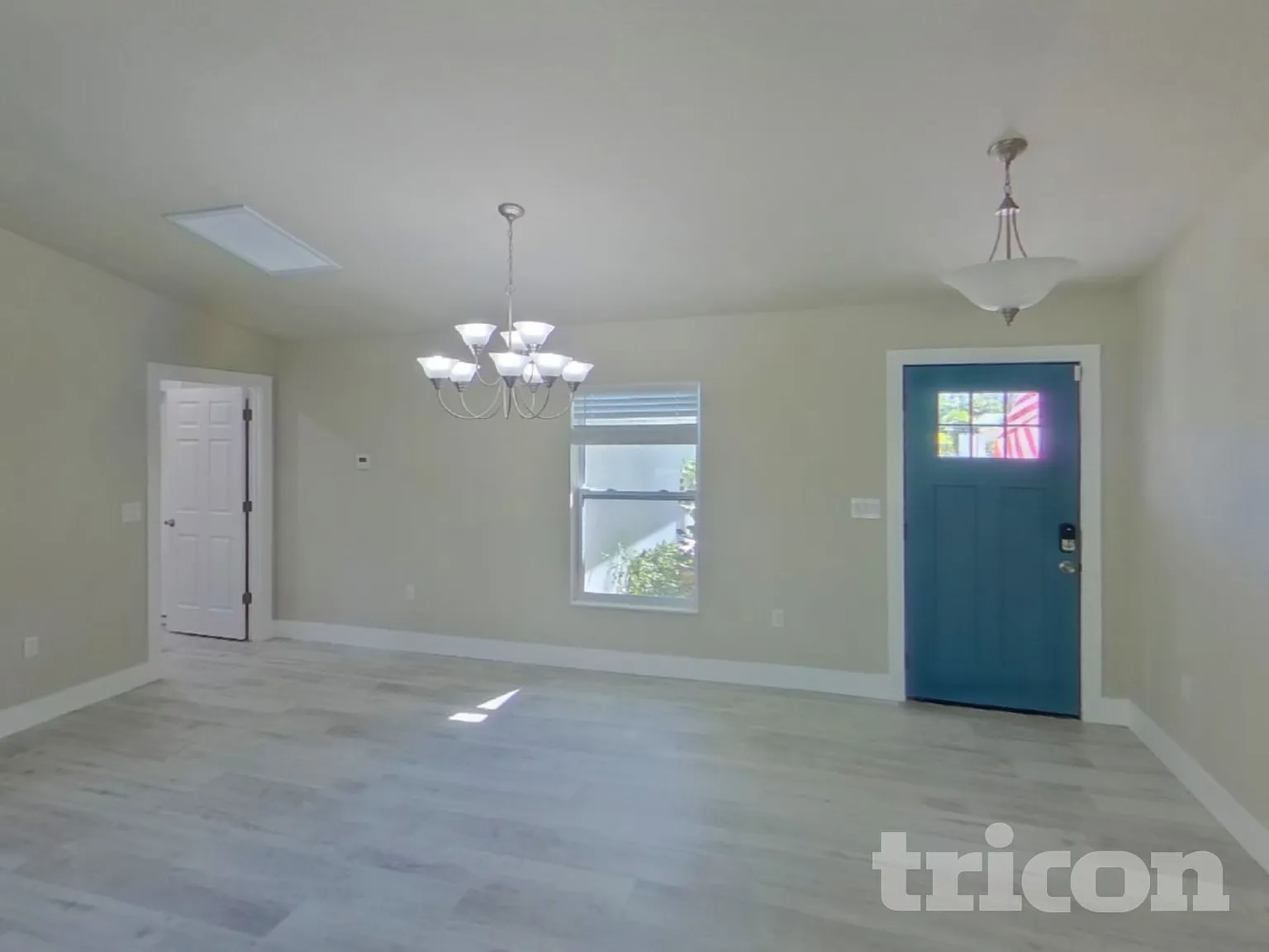 248 Wayne Road Rotonda West FL — Photo 3