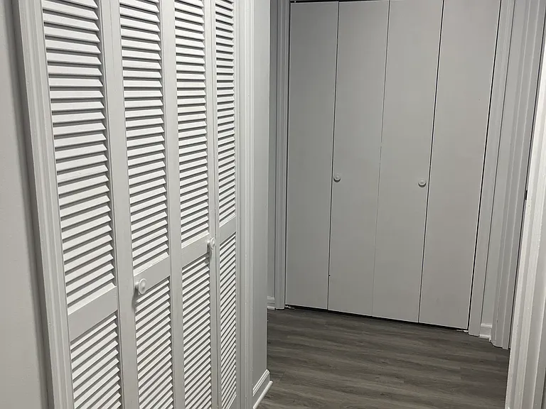 195 Pamela Dr — Photo 5