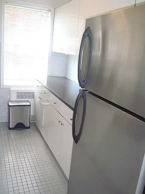 Sold by Benjamin Realty Since 1980 | media 44