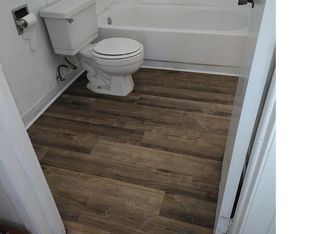 2815 Pixie Dr #2815, Stockton, CA 95203