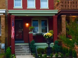 2403 E St NE, Washington, DC 20002