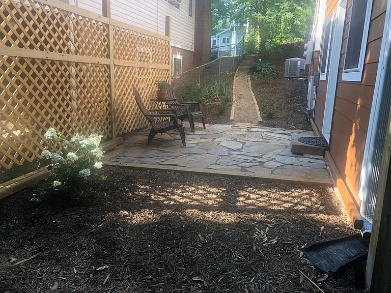 118 Annandale Ave #A — Photo 5