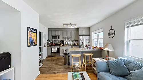 50 Derby St Photo 1