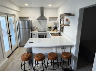 3815 N Dove Tree Ave #1, Rialto, CA 92377