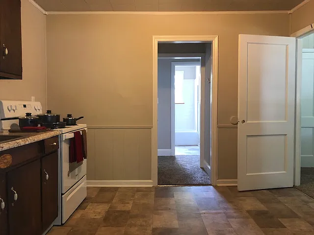1003 Silver Ave — Photo 23