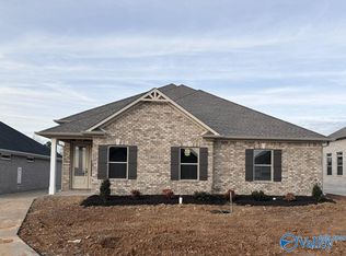 LOT 75 Old Town Dr, Athens, AL 35613