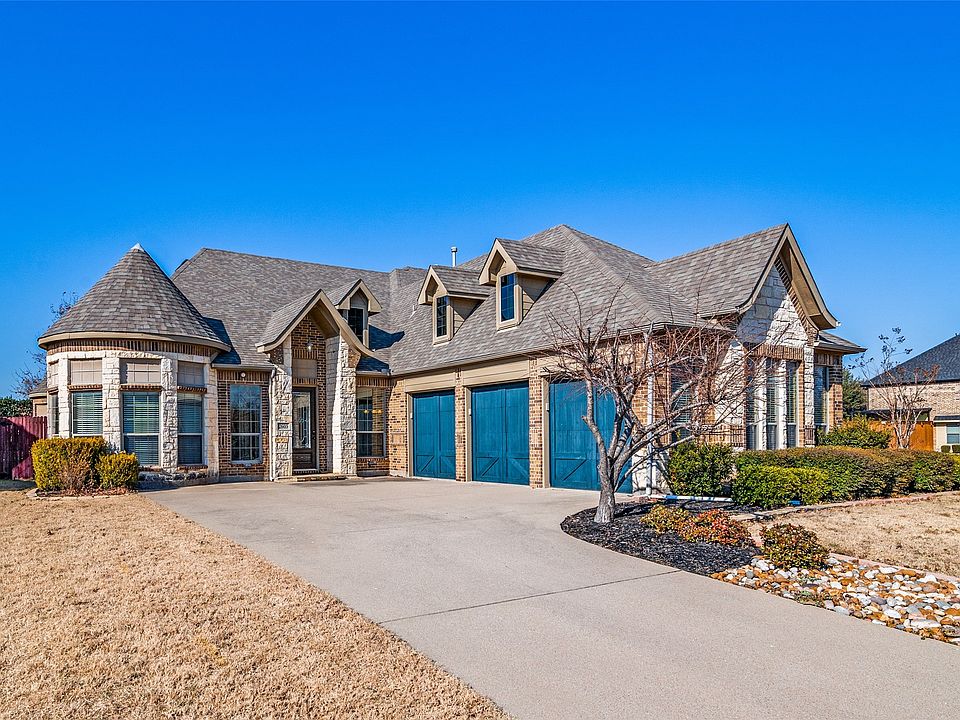 1st image of 2605 Waterstone Ln