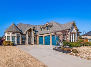 2605 Waterstone Ln, Rockwall, TX 75032