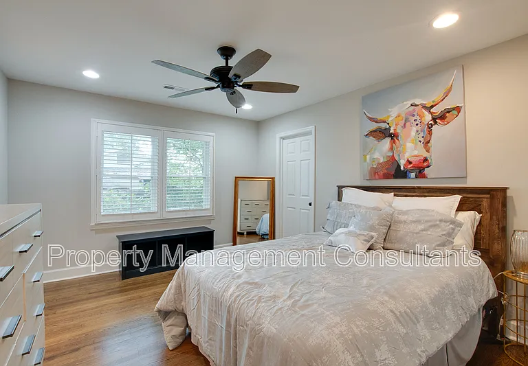 805 Rison Ave NE — Photo 38