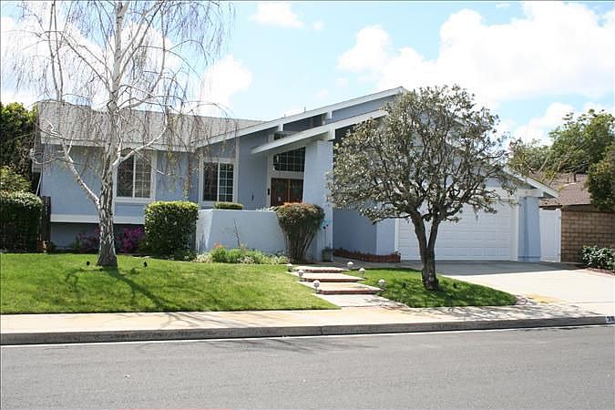 1st image of 3842 E Olivo Ct