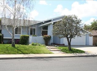 3842 E Olivo Ct, Camarillo, CA 93010