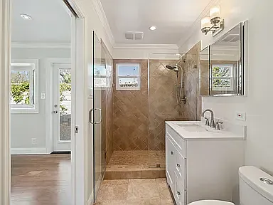 2 Somerset Ln — Photo 33