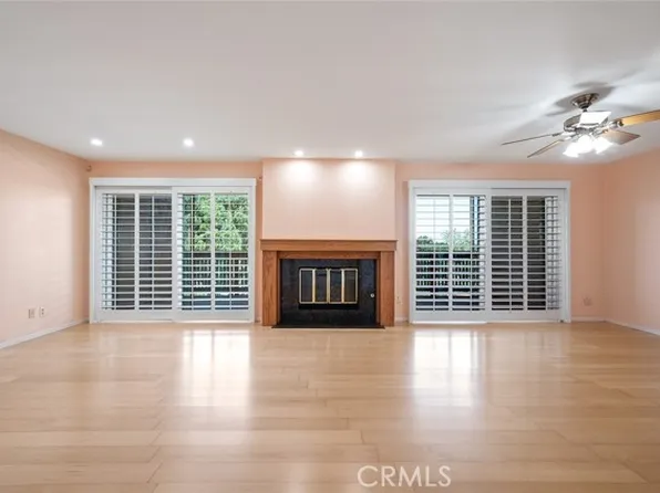 2514 E Willow St Unit 103, Signal Hill, CA 90755