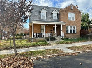 4818 9th St NW, Washington, DC 20011