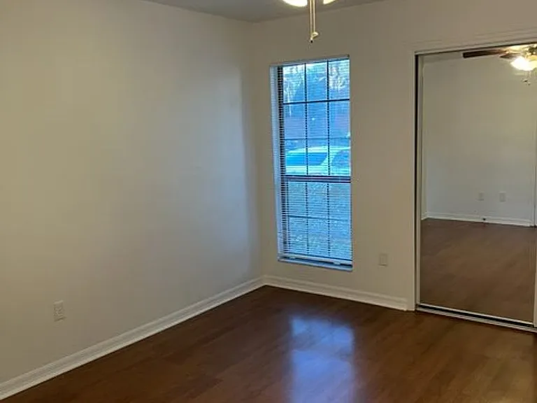 5745 SW 10th Pl — Photo 26